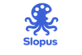 Slopus